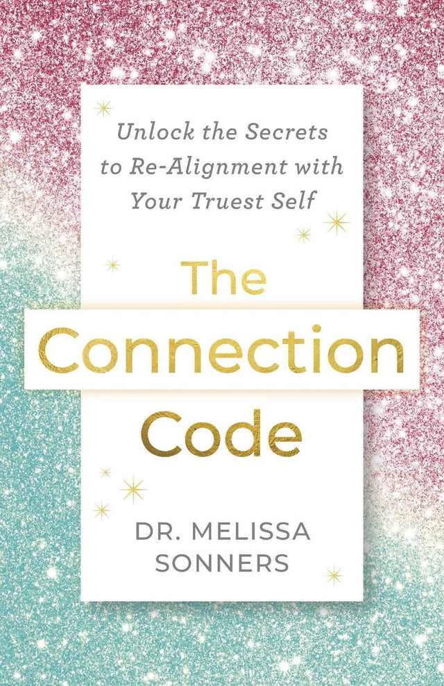 The Connection Code
