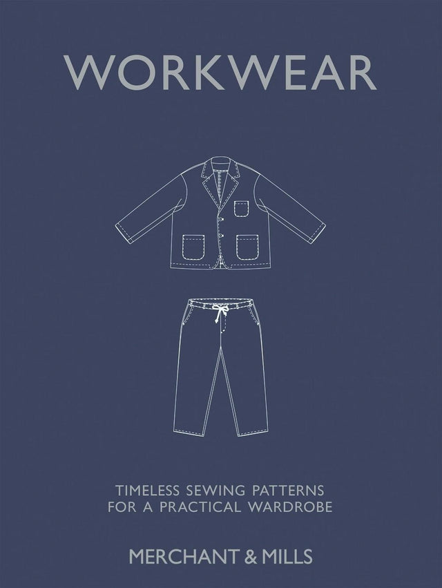 Workwear