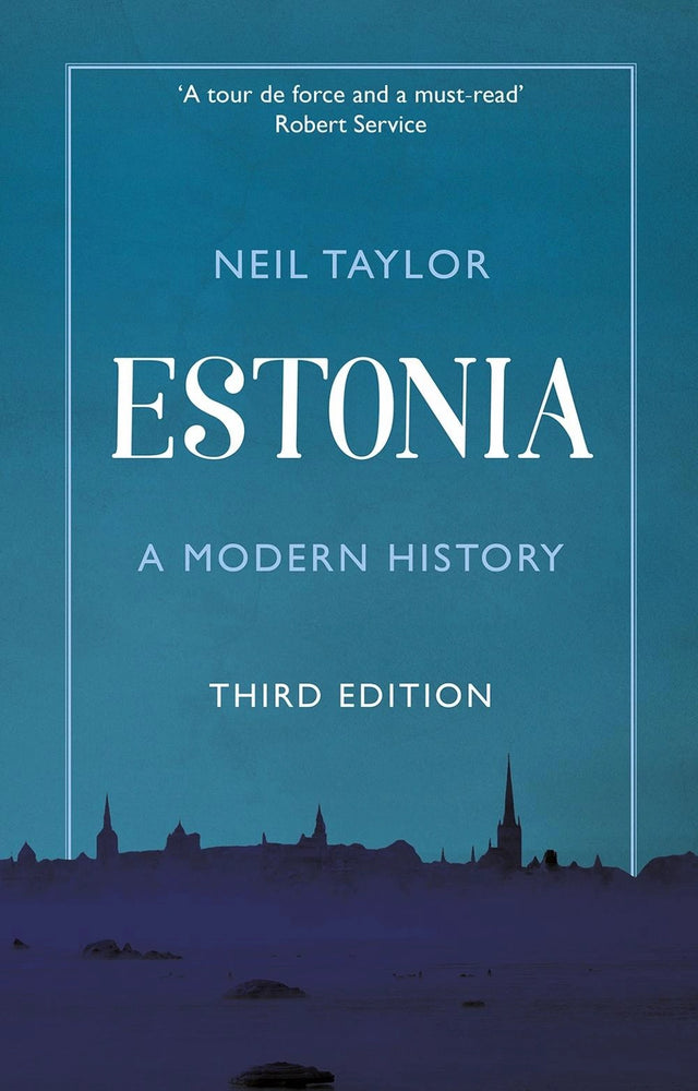 Estonia