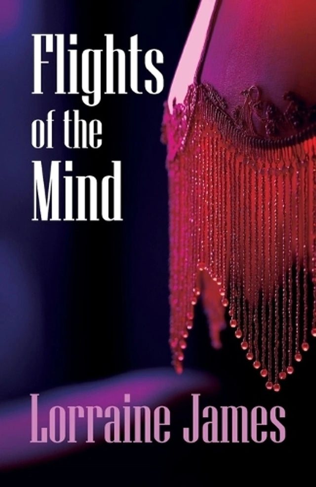 Flights of the Mind