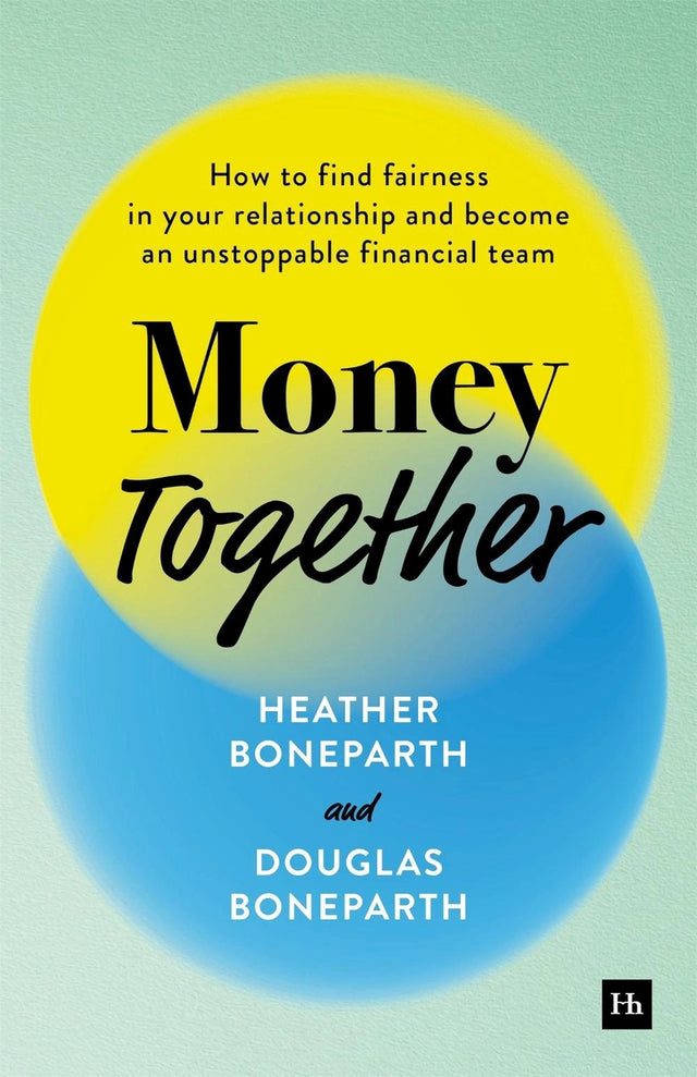 Money Together