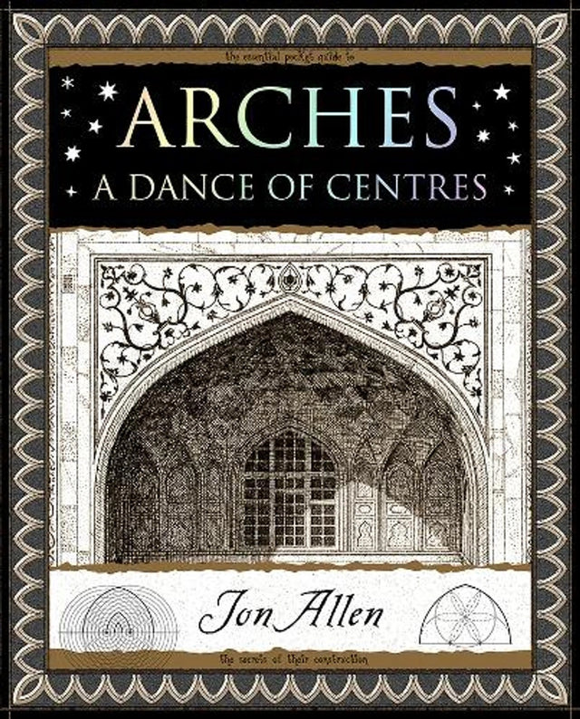 Arches