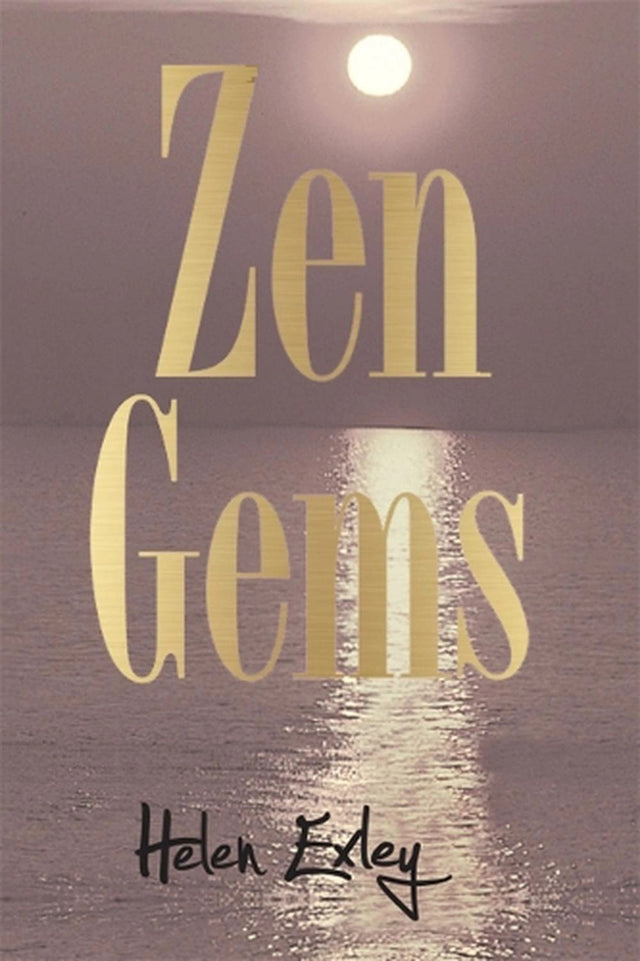 Jewels Zen Gems