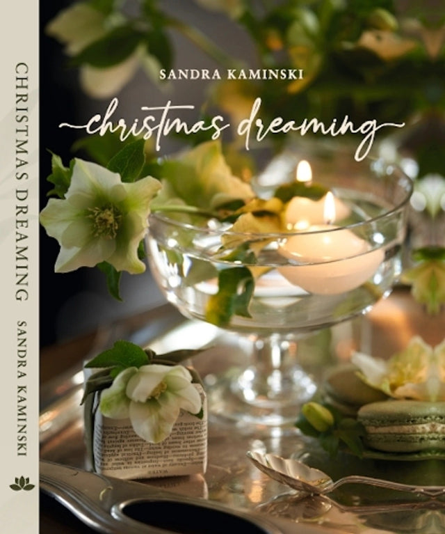 Christmas Dreaming