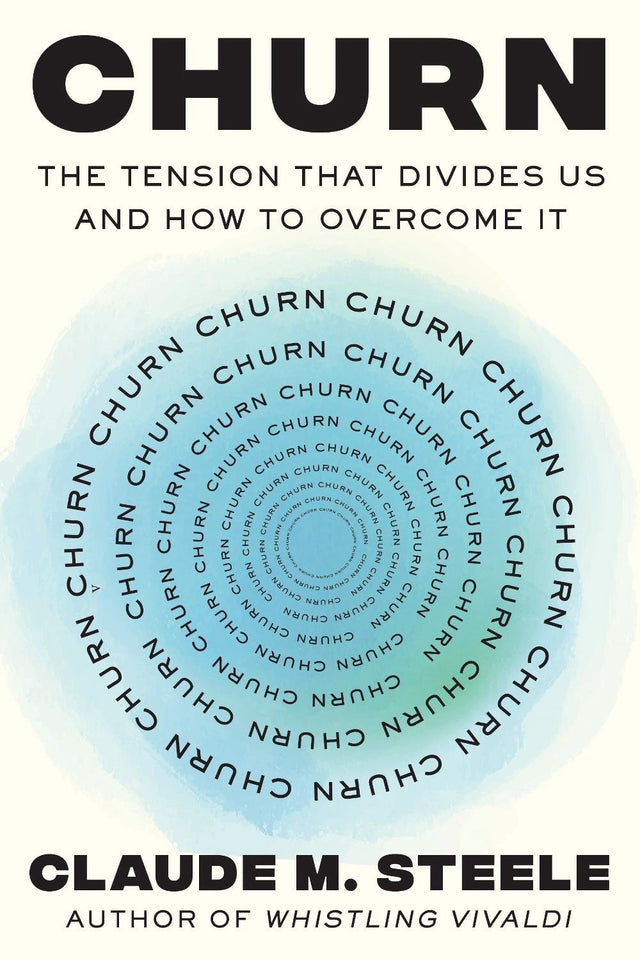 Churn