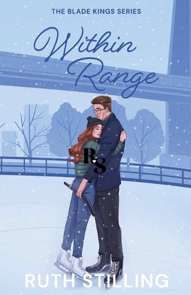 Within Range