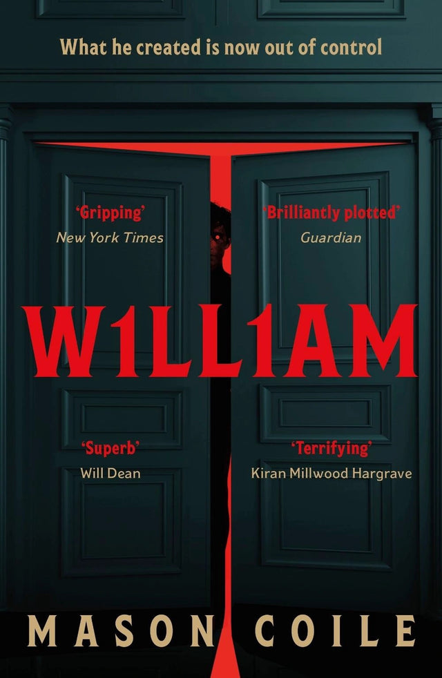 William