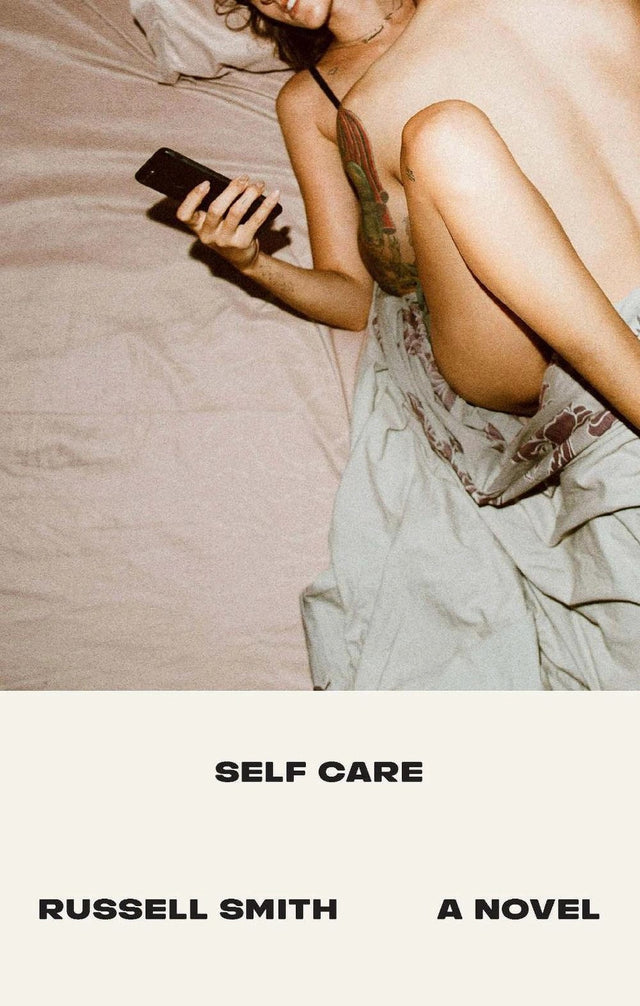 Self-Care