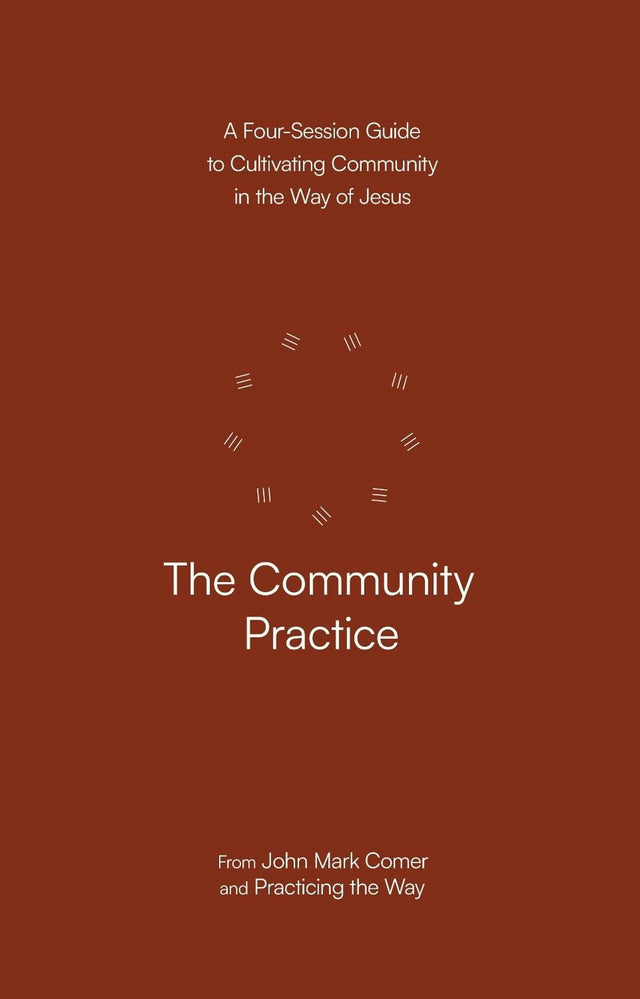 The Community Practice