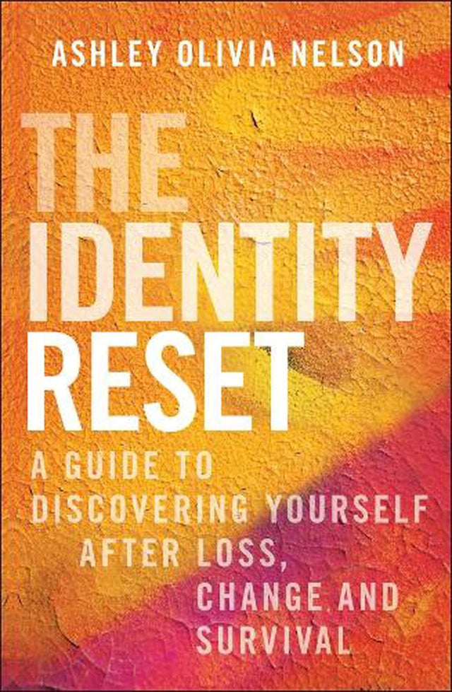 The Identity Reset