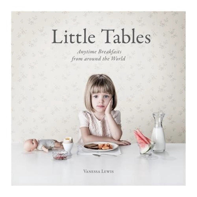 Little Tables