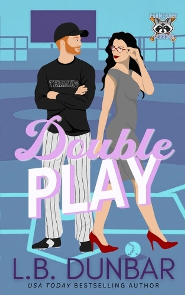Double Play