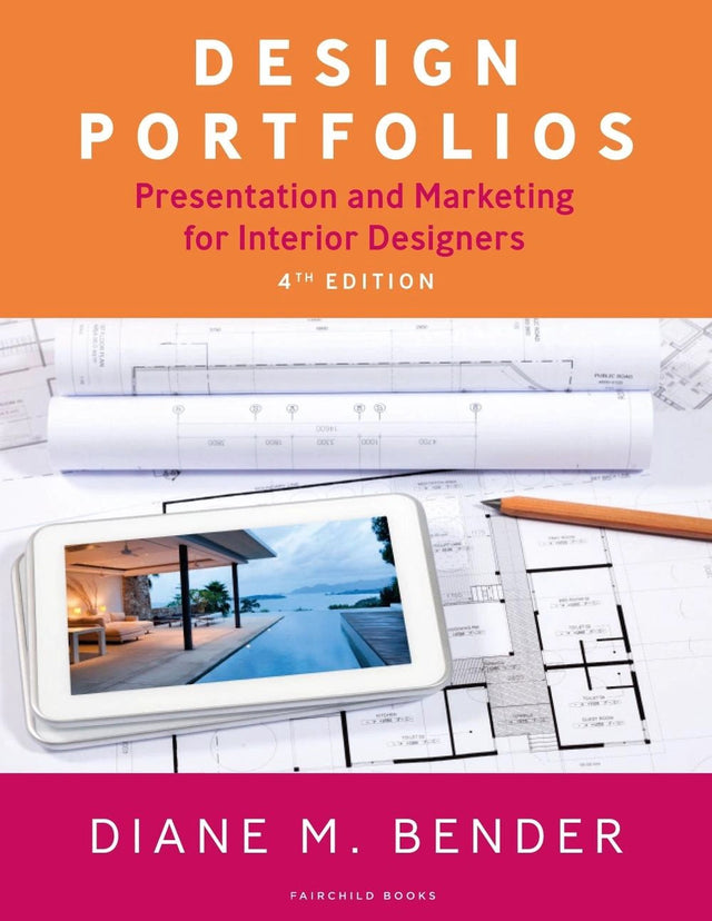 Design Portfolios