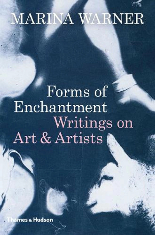 Forms of Enchantment