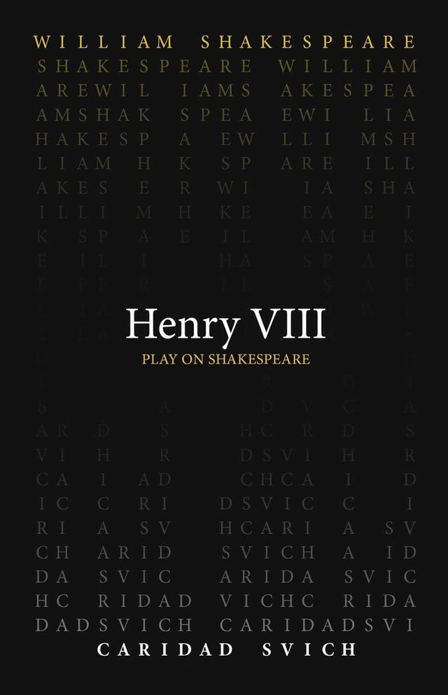 Henry VIII