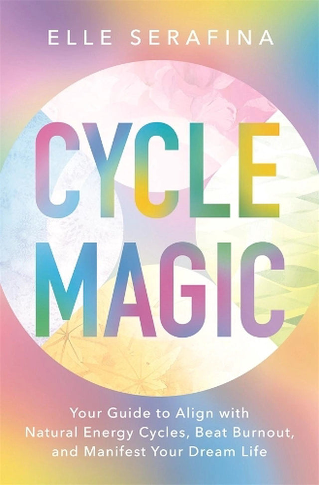 Cycle Magic