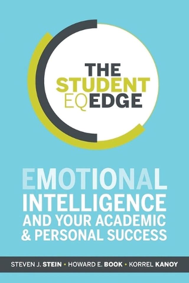 The Student EQ Edge