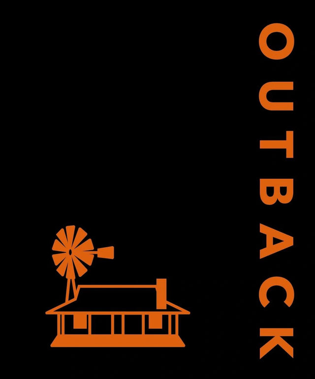 Outback