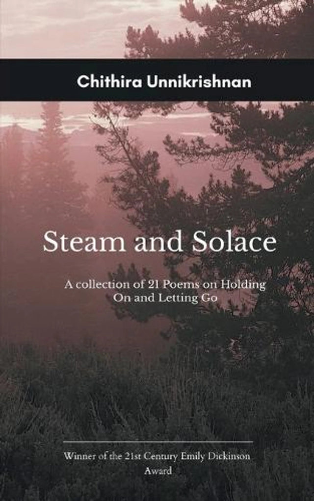 Potery collection 503 (Edition1)