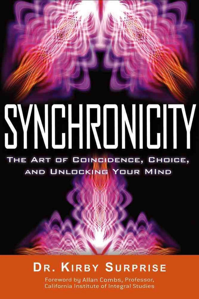 Synchronicity