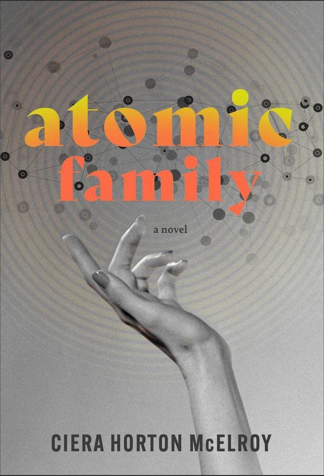 Nuclear Family