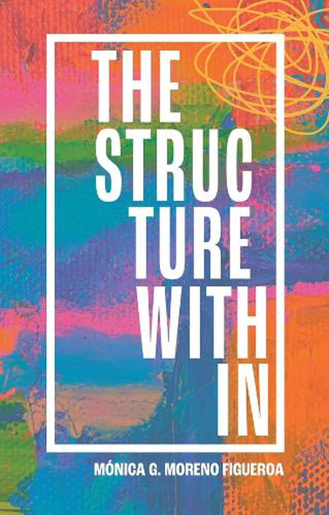 The Structure Within