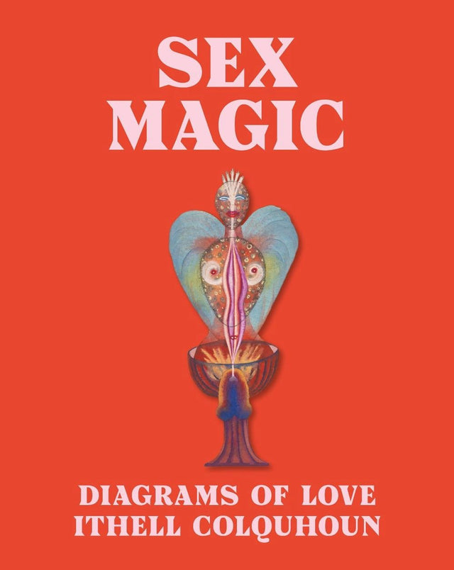 Sex Magic