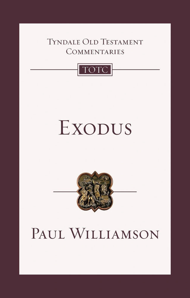 Exodus