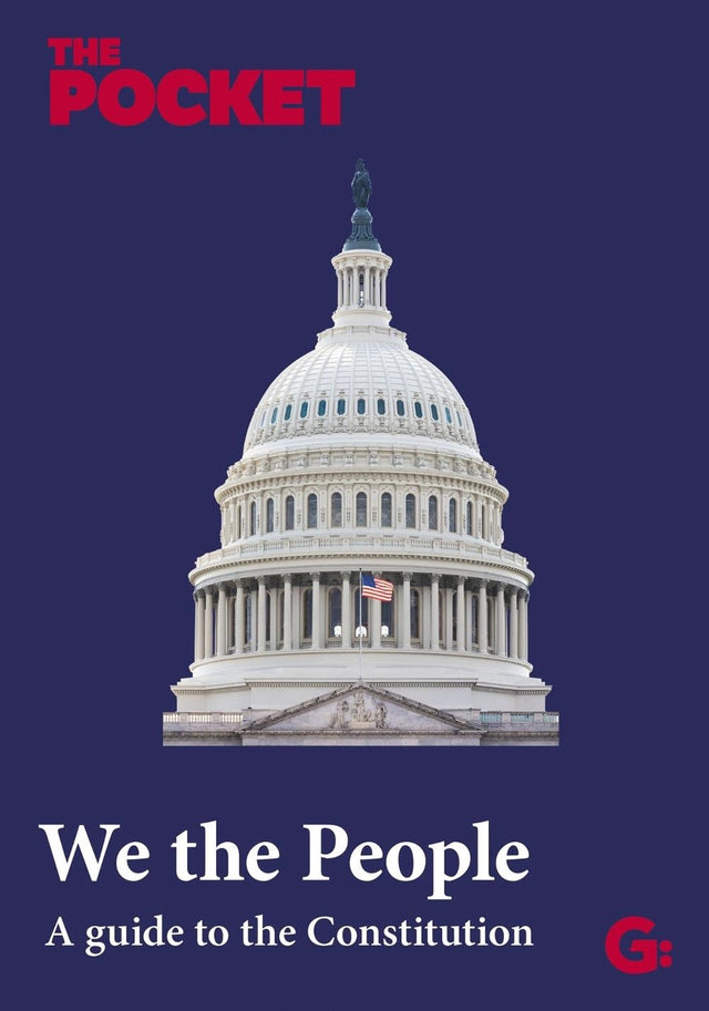 The Pocket We the People