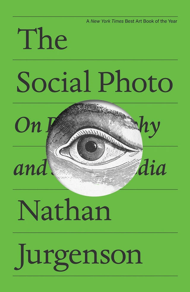 The Social Photo