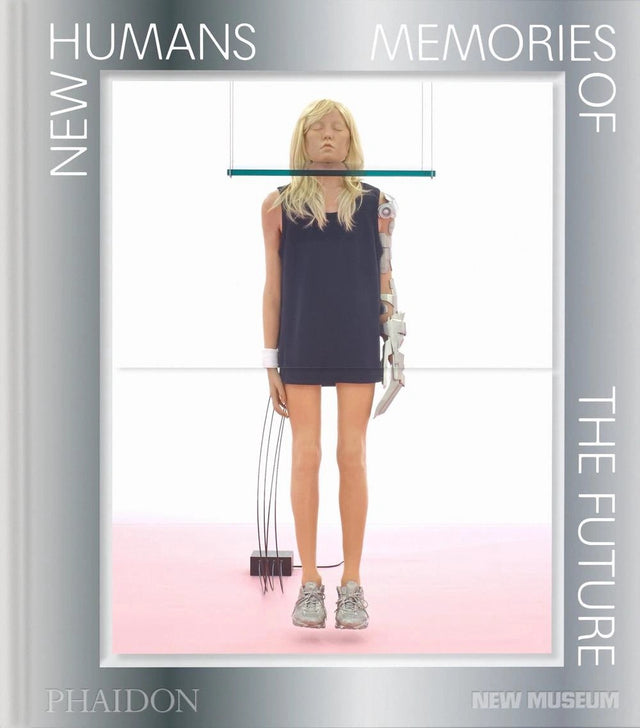 New Humans