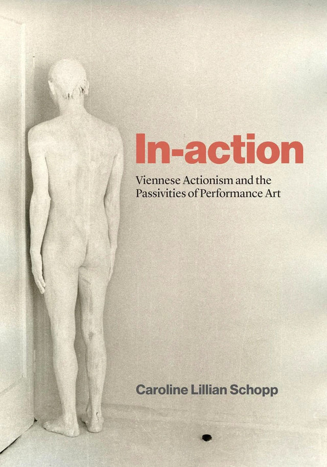 In-action
