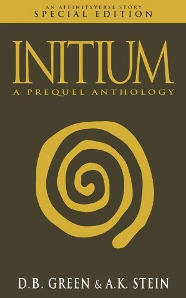 Initium