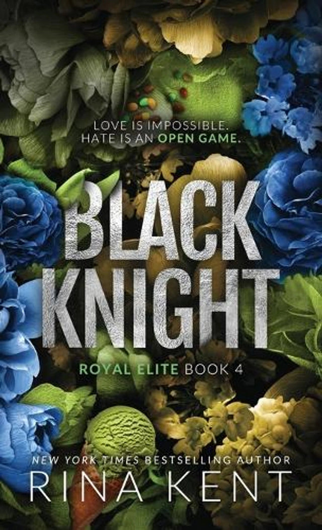 Black Knight