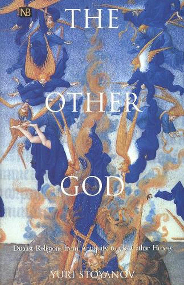 The Other God
