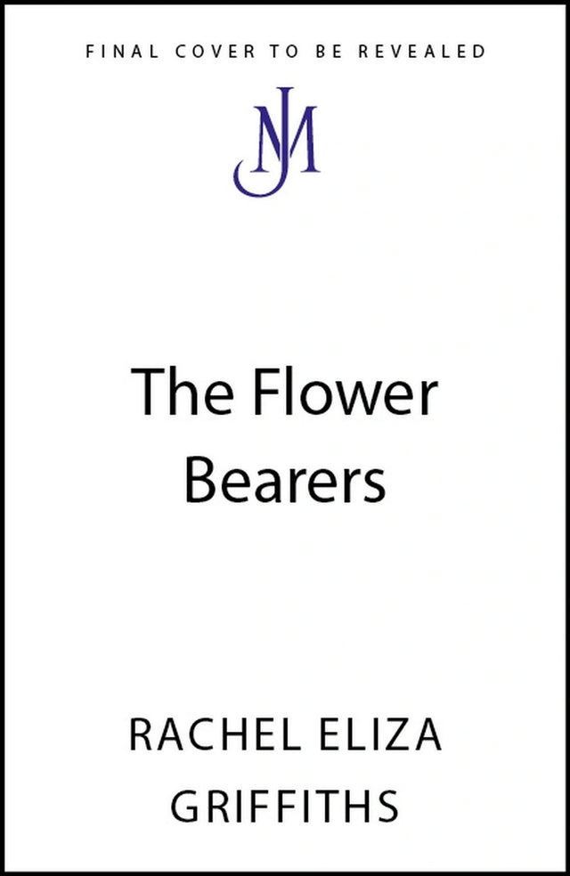 The Flower Bearers