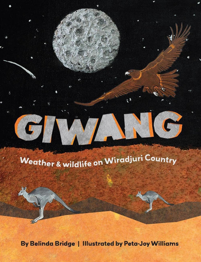 giwang