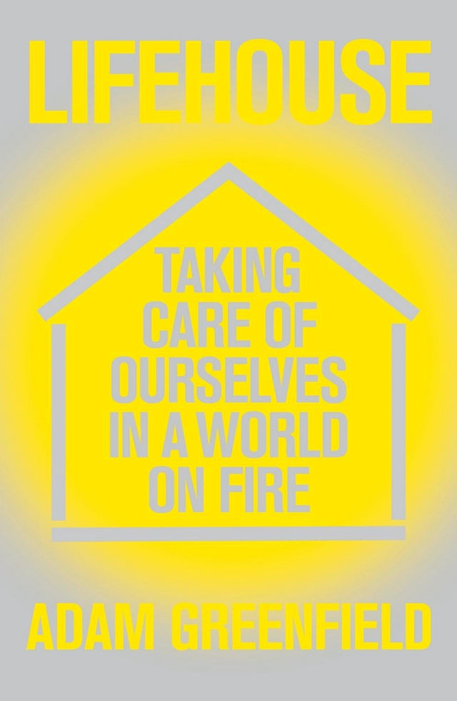 Lifehouse