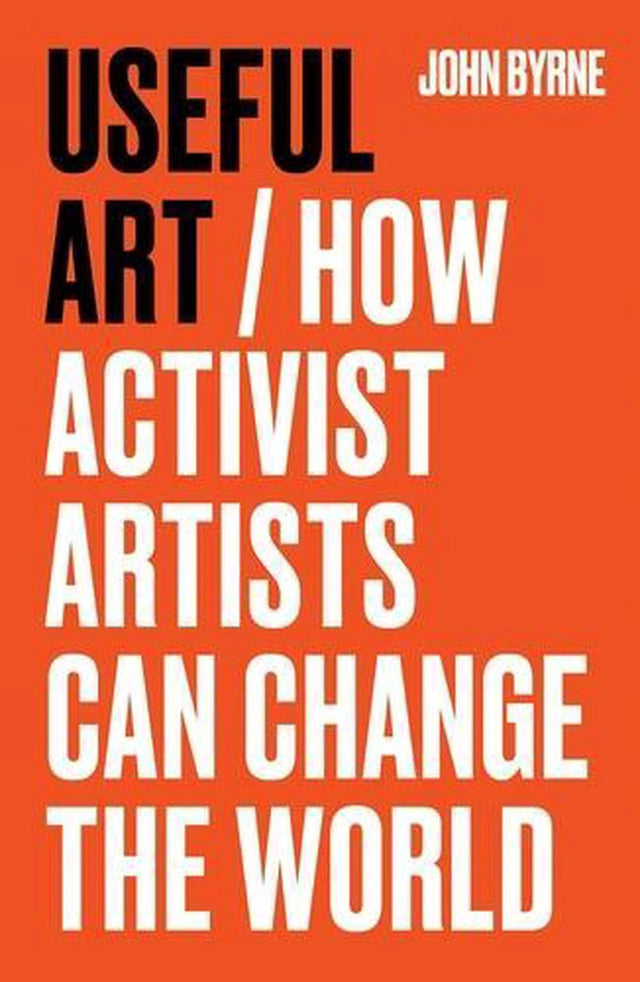 Useful Art