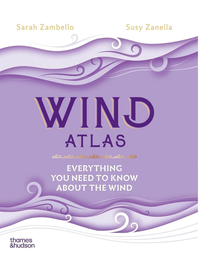 Wind Atlas