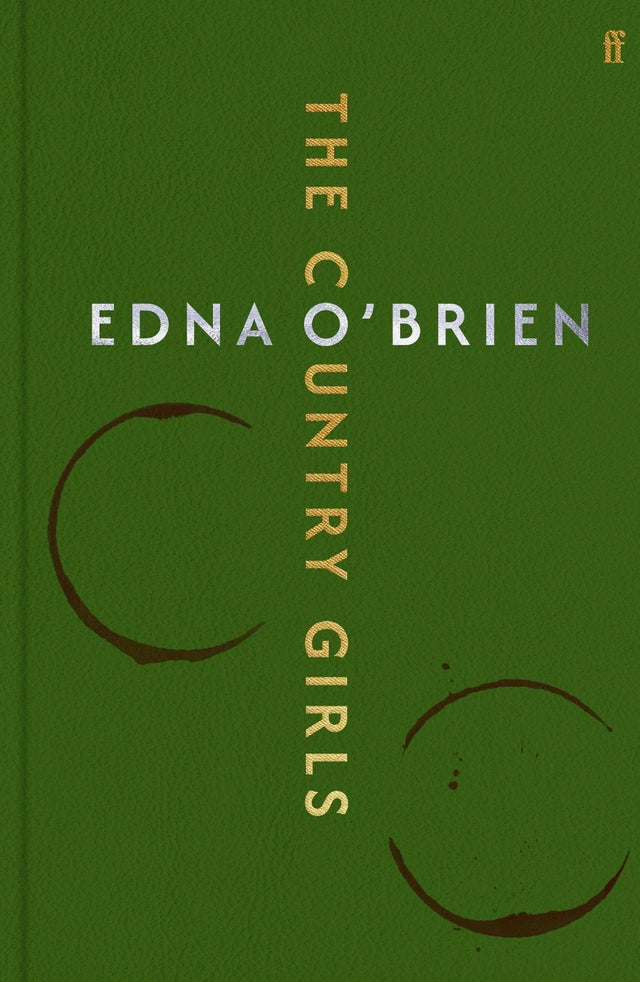 The Country Girls