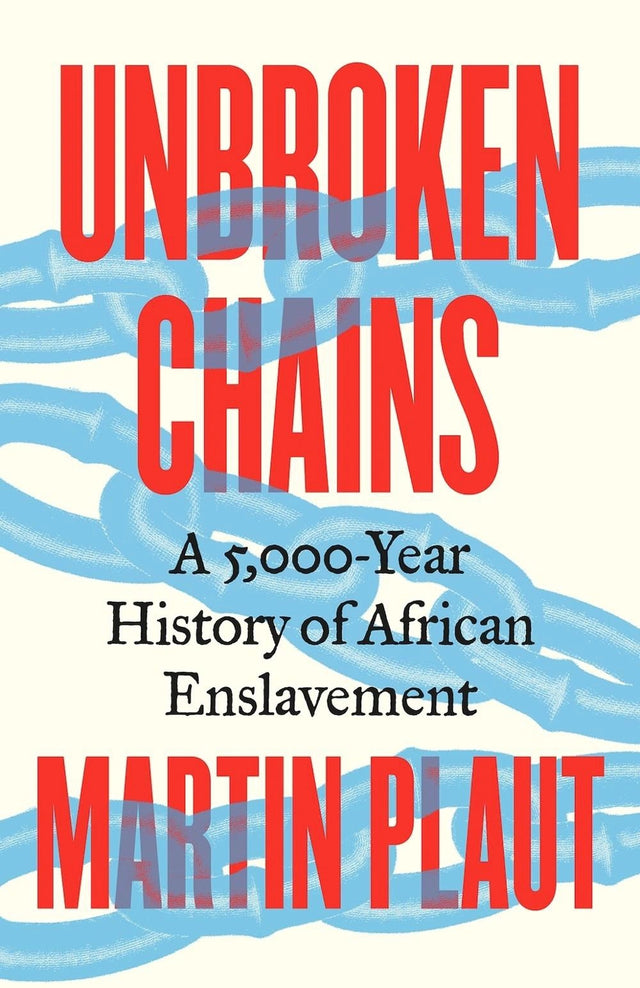 Unbroken Chains