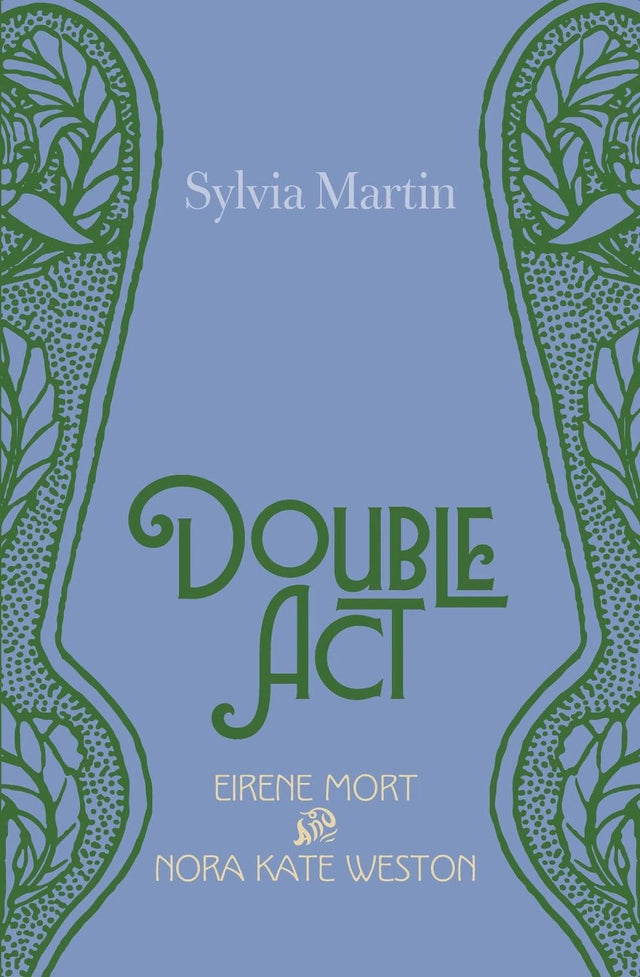 Double Act