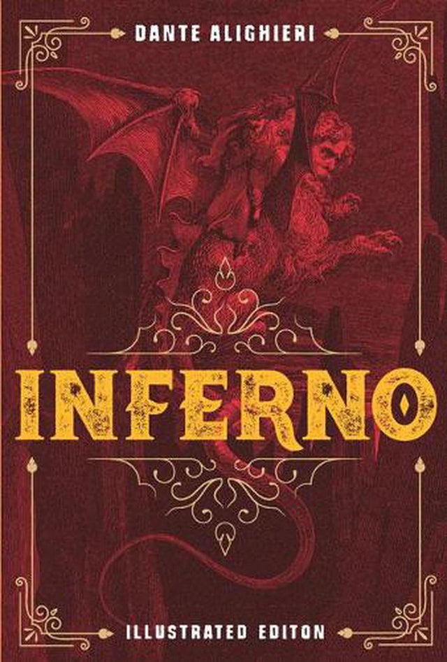 Inferno