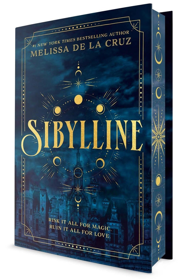 Sibylline