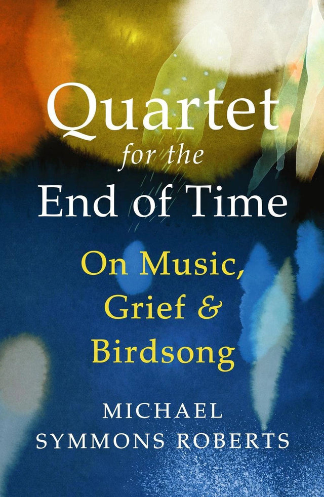 Quartet for the End of Time