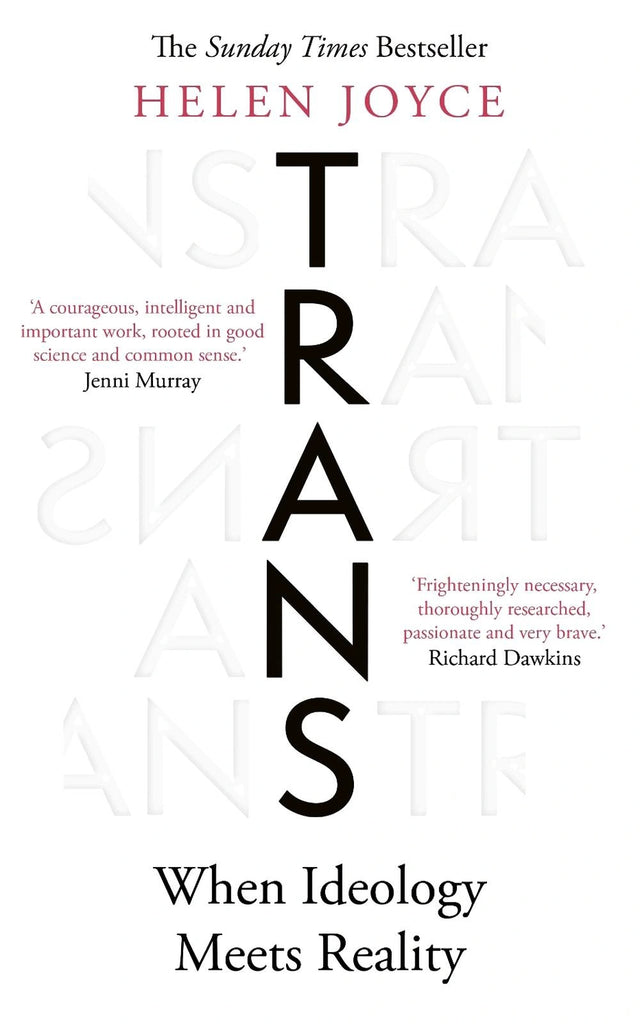 Trans