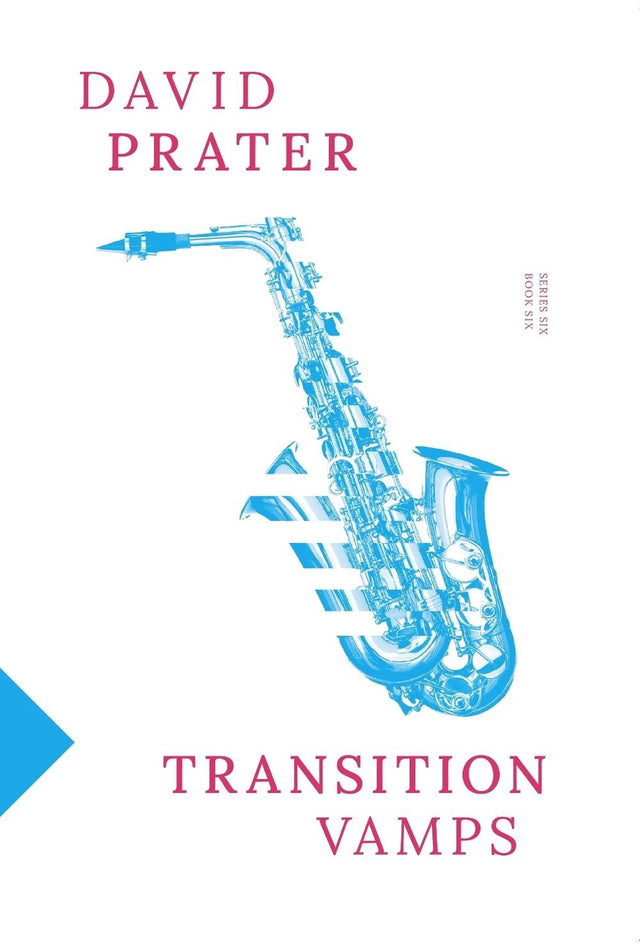 Transition Vamps