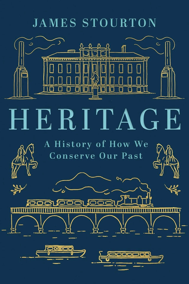 Heritage
