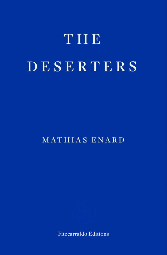 The Deserters